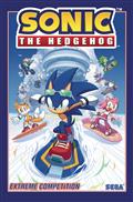 SONIC-THE-HEDGEHOG-TP-VOL-18-EXTREME-COMPETITION