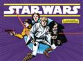 STAR-WARS-A-NEW-HOPE-BOARD-BOOK-