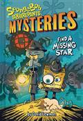 SPONGEBOB-SQUAREPANTS-MYSTERIES-SC-FIND-A-MISSING-STAR-