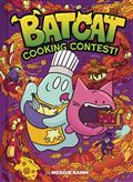 BATCAT-GN-VOL-03-COOKING-CONTEST-