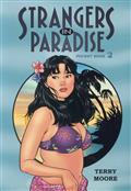 STRANGERS-IN-PARADISE-PKT-TP-VOL-02-(OF-6)