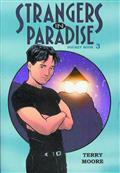 STRANGERS-IN-PARADISE-PKT-TP-VOL-03-(OF-6)