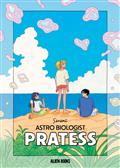 ASTRO-BIOLOGIST-PRATESS-GN