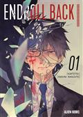 ENDROLL-BACK-GN-VOL-01-(OF-3)-(MR)