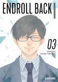 ENDROLL-BACK-GN-VOL-03-(OF-3)-(MR)