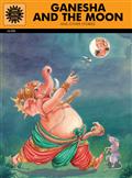 GANESHA-THE-MOON-TP-