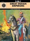 GREAT-INDIAN-EMPERORS-TP-3-IN-1-COLLECTION-