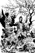 RETURN-OF-THE-LIVING-DEAD-4-CVR-E-BW-MARTINEZ-LTD-ED