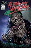 RETURN-OF-THE-LIVING-DEAD-4-CVR-F-AM-EXCLUSIVE-HASSON