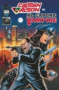 CAPTAIN-ACTION-VS-AL-CAPONE-VAMPIRE-1-CVR-B-BROTHERS-FRAIM