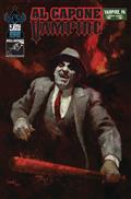 AL-CAPONE-VAMPIRE-3-CVR-A-WHEATLEY