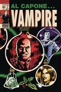 AL-CAPONE-VAMPIRE-3-CVR-B-HOMAGE-FRAIM