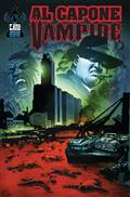 AL-CAPONE-VAMPIRE-4-CVR-A-GUGLIELMINI