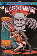 AL-CAPONE-VAMPIRE-4-CVR-B-HOMAGE-FRAIM-FRAIM