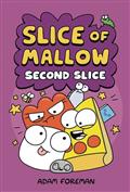 SLICE-OF-MALLOW-HC-GN-VOL-02-SECOND-SLICE-