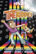 TIME-BUDDIES-GN-VOL-02-PAST-PRESENT-HOOTURE-