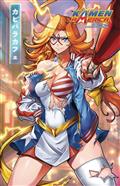 KAMEN-AMERICA-PATRIOT-DREAM-CVR-A-TIMOTHY-LIM-