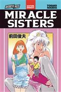 MIRACLE-SISTERS-TP-(A)-