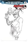 HARLEY-QUINN-1-ASPEN-VAR-CVR-B