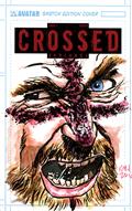 CROSSED-BADLANDS-25-DLX-PLATINUM-BOX-SET-(MR)-