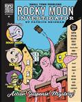 ROCKY-MOON-INVESTIGATOR-1-MAGAZINE-CVR