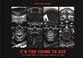 IM-TOO-YOUNG-DIE-ULT-GT-FIRST-PERSON-SHOOTERS-1992-2002-HC-