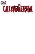 CALAGUERRA-3-(OF-3)-CVR-B-BLANK-(MR)