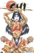 LADY-DEATH-SHI-ALLIES-FOIL-BONUS-SET-(5CT)-(MR)-