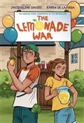 LEMONADE-WAR-GN-