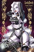 LADY-DEATH-NAUGHTY-NAUGHTY-ART-BOOK-HC-STANDARD-ED-(MR)-