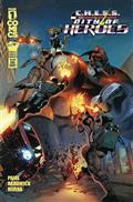 CHESS-CITY-OF-HEROES-(ONE-SHOT)-CVR-A-