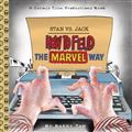 STAN-VS-JACK-HOW-TO-FEUD-THE-MARVEL-WAY-HC-