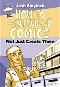 HOW-TO-SELF-PUBLISH-COMICS-NOT-JUST-CREATE-THEM-5TH-ED