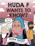 HUDA-F-WANTS-TO-KNOW-GN-