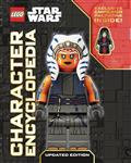 LEGO-STAR-WARS-CHARACTER-ENCYCLOPEDIA-SC-