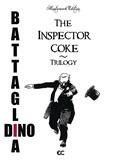 INSPECTOR-COKE-TRILOGY-MASTERWORK-ED-