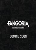 FANGORIA-VOL-2-27-