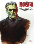 MONSTER-ART-OF-BASIL-GOGOS-SC-2ND-PTG-