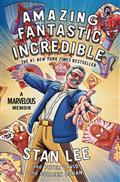 AMAZING-FANTASTIC-INCREDIBLE-MARVELOUS-MEMOIR-TP-