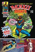 MAUI-MIGHTY-COMICS-1