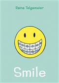 SMILE-GN-NEW-ED-