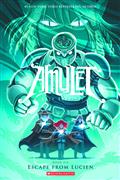 AMULET-SC-VOL-06-ESCAPE-FROM-LUCIEN