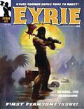 EYRIE-MAGAZINE-1-