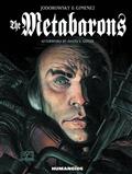 METABARONS-HC-(MR)