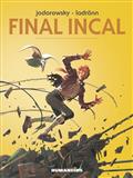 FINAL-INCAL-HC-(MR)-