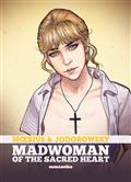 MADWOMAN-OF-THE-SACRED-HEART-HC