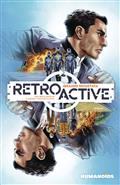 RETROACTIVE-(MR)