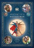 DC-COMICS-ANATOMY-OF-METAHUMAN-HC-