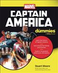 CAPTAIN-AMERICA-FOR-DUMMIES-SC-