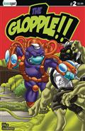 GLOPPLE-2-CVR-A-JOSE-CHIRINOS